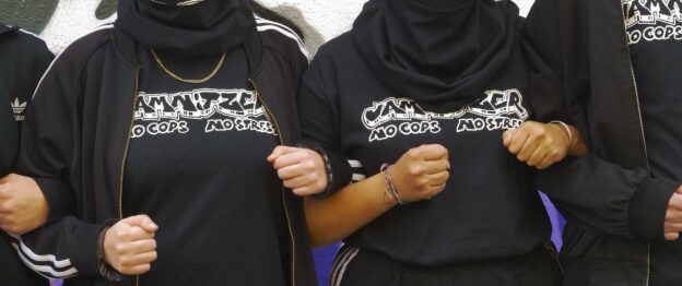 Solishirts